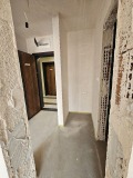 Продава 2-СТАЕН, град Пловдив, Христо Смирненски • 110000 € / 215141.30 лв. • 99392897 7