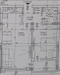 Продава 2-СТАЕН, град Пловдив, Христо Смирненски • 110000 € / 215141.30 лв. • 99392897 10