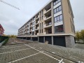 Продава 2-СТАЕН, град Пловдив, Христо Смирненски • 110000 € / 215141.30 лв. • 99392897 14