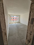 Продава 2-СТАЕН, град Пловдив, Христо Смирненски • 110000 € / 215141.30 лв. • 99392897 5