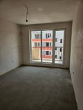 Продава 2-СТАЕН, град Пловдив, Христо Смирненски • 110000 € / 215141.30 лв. • 99392897 8