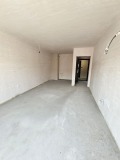 Продава 2-СТАЕН, град Пловдив, Христо Смирненски • 110000 € / 215141.30 лв. • 99392897 6