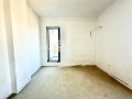 Продава 2-СТАЕН, град Пловдив, Остромила • 101900 € / 199299.08 лв. • 53703131 8