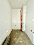 Продава 2-СТАЕН, град Пловдив, Остромила • 101900 € / 199299.08 лв. • 53703131 5