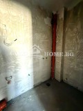 Продава 2-СТАЕН, град Пловдив, Остромила • 101900 € / 199299.08 лв. • 53703131 10