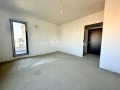 Продава 2-СТАЕН, град Пловдив, Остромила • 101900 € / 199299.08 лв. • 53703131 2