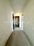 Продава 2-СТАЕН, град Пловдив, Остромила • 101900 € / 199299.08 лв. • 53703131 11