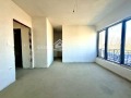 Продава 2-СТАЕН, град Пловдив, Остромила • 101900 € / 199299.08 лв. • 53703131 1
