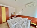 Продава 2-СТАЕН, област Бургас, к.к. Слънчев бряг • 71000 € / 138863.93 лв. • 11056469 9