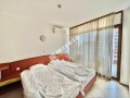 Продава 2-СТАЕН, област Бургас, к.к. Слънчев бряг • 71000 € / 138863.93 лв. • 11056469 8