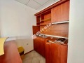 Продава 2-СТАЕН, област Бургас, к.к. Слънчев бряг • 71000 € / 138863.93 лв. • 11056469 6