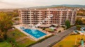Продава 2-СТАЕН, област Бургас, к.к. Слънчев бряг • 71000 € / 138863.93 лв. • 11056469 1