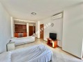 Продава 2-СТАЕН, област Бургас, к.к. Слънчев бряг • 71000 € / 138863.93 лв. • 11056469 5