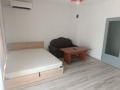 Продава  2-стаен област Пловдив , гр. Сопот , 50 кв.м | 56183065 - изображение [2]