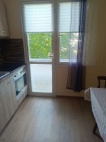 Продава 2-СТАЕН, област Пловдив, гр. Сопот • 106000 € / 207317.98 лв. • 92351612 17