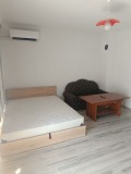 Продава  2-стаен област Пловдив , гр. Сопот , 50 кв.м | 56183065 - изображение [6]