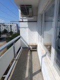 Продава 2-СТАЕН, област Пловдив, гр. Сопот • 106000 € / 207317.98 лв. • 92351612 15