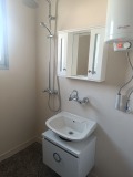 Продава  2-стаен област Пловдив , гр. Сопот , 50 кв.м | 56183065 - изображение [13]