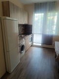 Продава  2-стаен област Пловдив , гр. Сопот , 50 кв.м | 56183065 - изображение [4]