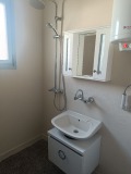 Продава  2-стаен област Пловдив , гр. Сопот , 50 кв.м | 56183065 - изображение [12]