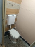 Продава  2-стаен област Пловдив , гр. Сопот , 50 кв.м | 56183065 - изображение [9]