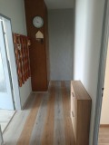 Продава  2-стаен област Пловдив , гр. Сопот , 50 кв.м | 56183065 - изображение [3]