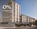 Продава  2-стаен град Пловдив , Център , 55 кв.м | 55789580