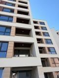 Продава  2-стаен град София , Студентски град , 69 кв.м | 36281615 - изображение [9]