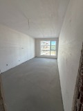 Продава  2-стаен град София , Студентски град , 69 кв.м | 36281615 - изображение [5]