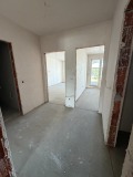Продава  2-стаен град София , Студентски град , 69 кв.м | 36281615 - изображение [3]