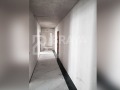 Продава  2-стаен град Пловдив , Христо Смирненски , 78 кв.м | 30622806 - изображение [4]