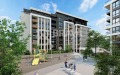 Продава  2-стаен град Пловдив , Христо Смирненски , 78 кв.м | 30622806 - изображение [2]