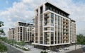 Продава  2-стаен град Пловдив , Христо Смирненски , 78 кв.м | 30622806 - изображение [3]