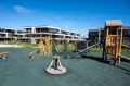 Продава 3-СТАЕН, град София, Симеоново • 723600 € • 22068866 — Holmes.bg