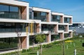 Продава 3-СТАЕН, град София, Симеоново • 723600 € • 22068866 — Holmes.bg