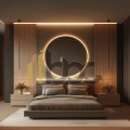 Продава 3-СТАЕН, град София, Симеоново • 723600 € • 22068866 — Holmes.bg