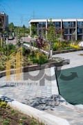 Продава 3-СТАЕН, град София, Симеоново • 723600 € • 22068866 — Holmes.bg