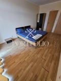 Продава 3-СТАЕН, област Бургас, с. Равда • 154000 € • 83907495 — Holmes.bg