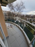 Продава 3-СТАЕН, област Бургас, с. Равда • 154000 € • 83907495 — Holmes.bg
