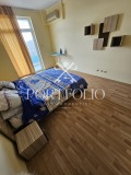 Продава 3-СТАЕН, област Бургас, с. Равда • 154000 € • 83907495 — Holmes.bg
