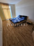 Продава 3-СТАЕН, област Бургас, с. Равда • 154000 € • 83907495 — Holmes.bg