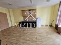 Продава 3-СТАЕН, област Бургас, с. Равда • 154000 € • 83907495 — Holmes.bg