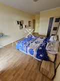 Продава 3-СТАЕН, област Бургас, с. Равда • 154000 € • 83907495 — Holmes.bg