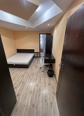 Продава 3-СТАЕН, град София, Зона Б-5 • 280000 € / 547632.40 лв. • 47297303 4