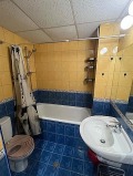Продава 3-СТАЕН, град София, Зона Б-5 • 280000 € / 547632.40 лв. • 47297303 8