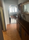 Продава 3-СТАЕН, град София, Зона Б-5 • 280000 € / 547632.40 лв. • 47297303 6