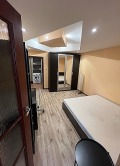 Продава 3-СТАЕН, град София, Зона Б-5 • 280000 € / 547632.40 лв. • 47297303 5