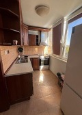 Продава 3-СТАЕН, град София, Зона Б-5 • 280000 € / 547632.40 лв. • 47297303 1