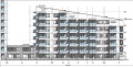 Продава 3-СТАЕН, град Варна, Кайсиева градина • 133781 € / 261652.89 лв. • 83377705 1