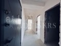 Продава 3-СТАЕН, град Варна, Виница • 235470 € / 460539.29 лв. • 88209160 7